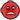 :@