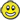 :D