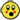 :$