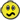 :s