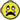 :'(