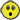 :o