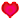 <3