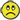 :(
