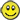 :)