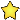 (*)