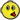 :P