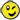 ;)